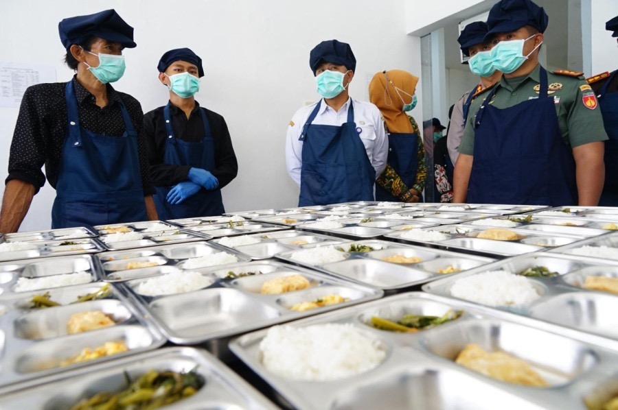 c2f08619-1d06-4b07-ae2f-d2c761629d0e