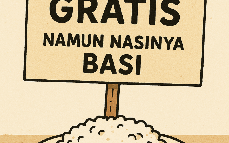 file_0000000006d8622f88c2535185bd627b