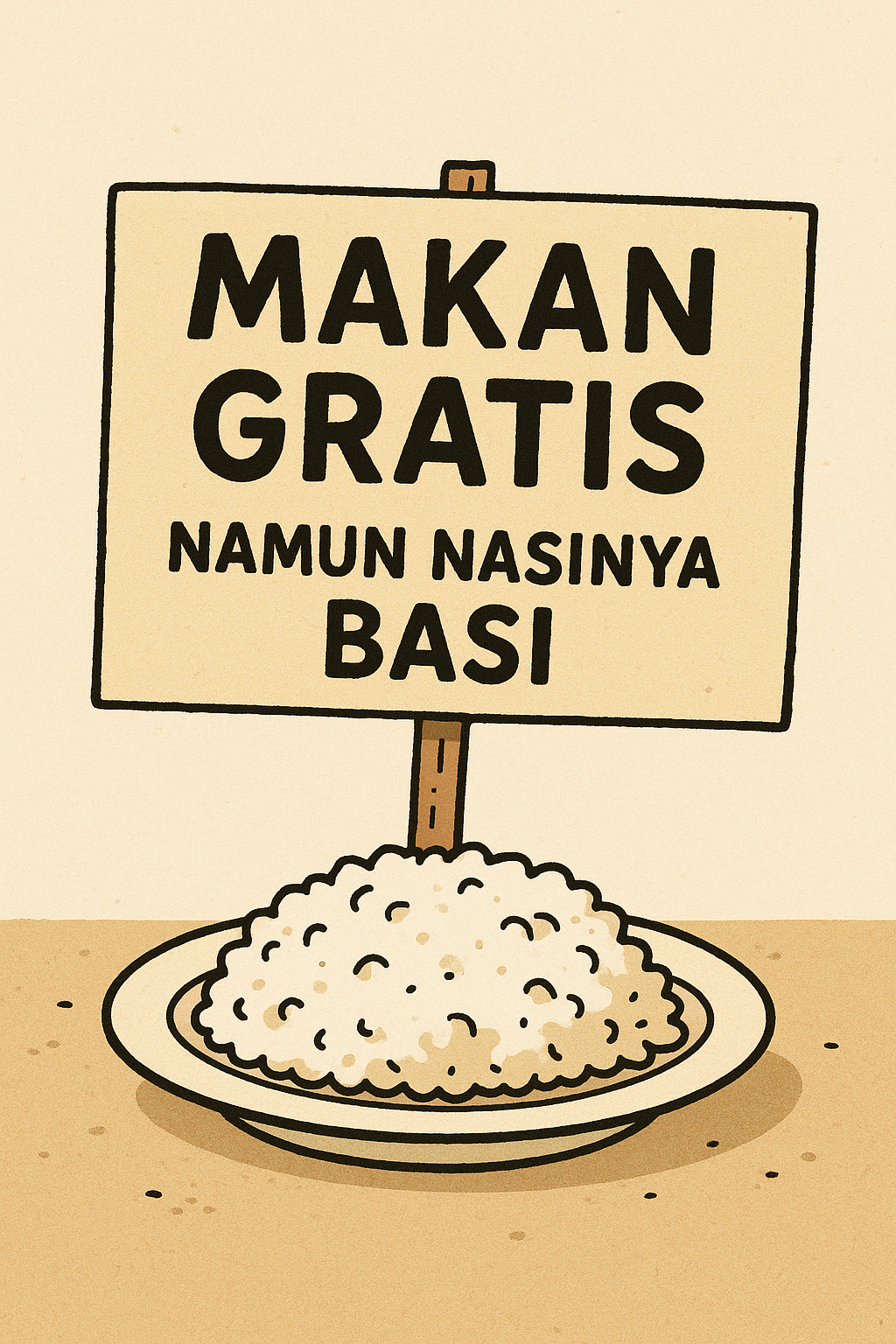 file_0000000006d8622f88c2535185bd627b