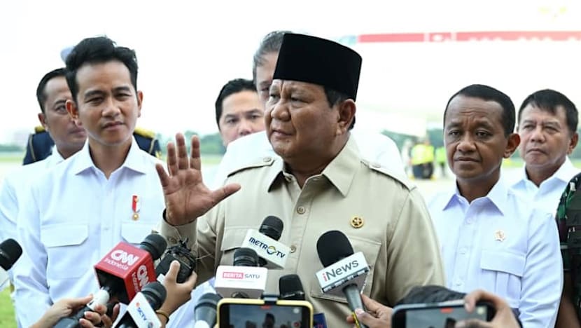 prabowo_mbg