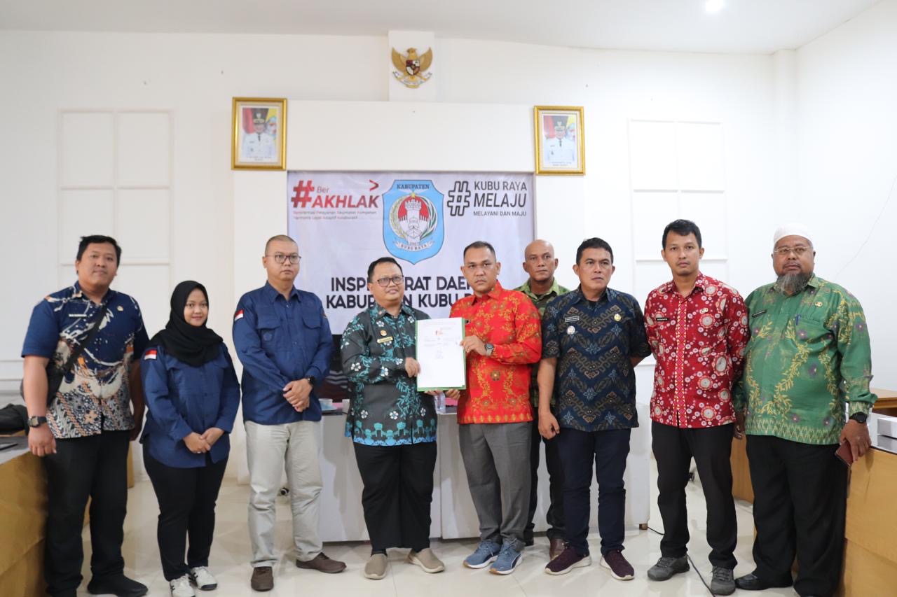 0d5968c4-6625-47a9-892a-284b87185566