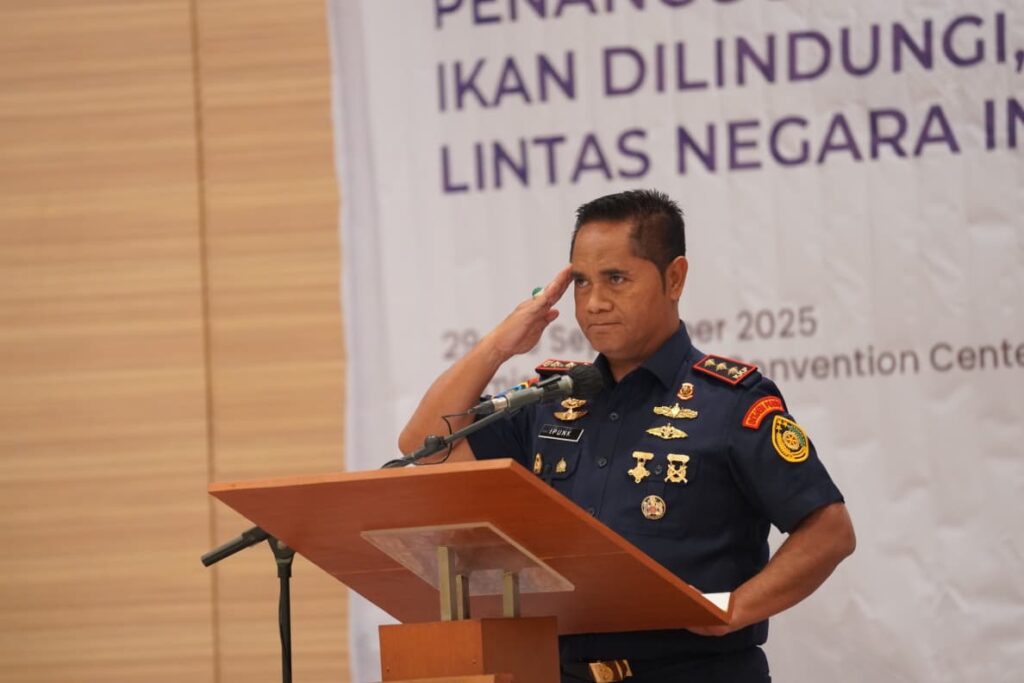 13bd198b-9a13-4db4-bb1e-8b2230550ae3