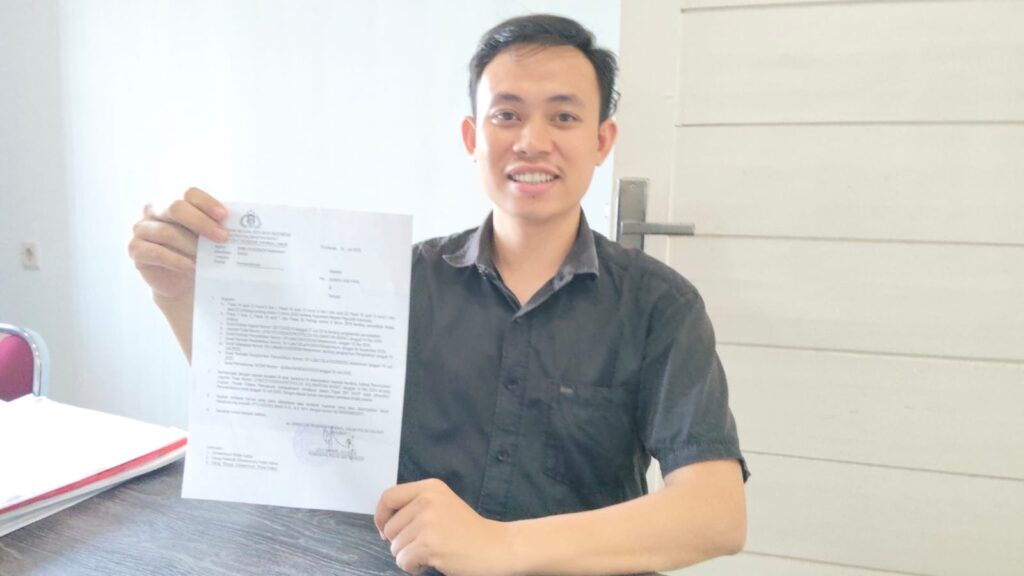 2110d854-d4b0-4d21-90ba-5b0ba2883f97