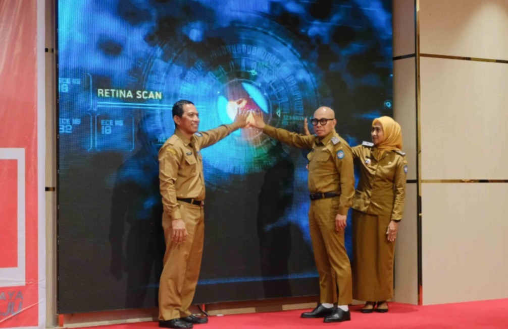 28aabd2b-a33b-4bf4-919b-3f80f788fc71