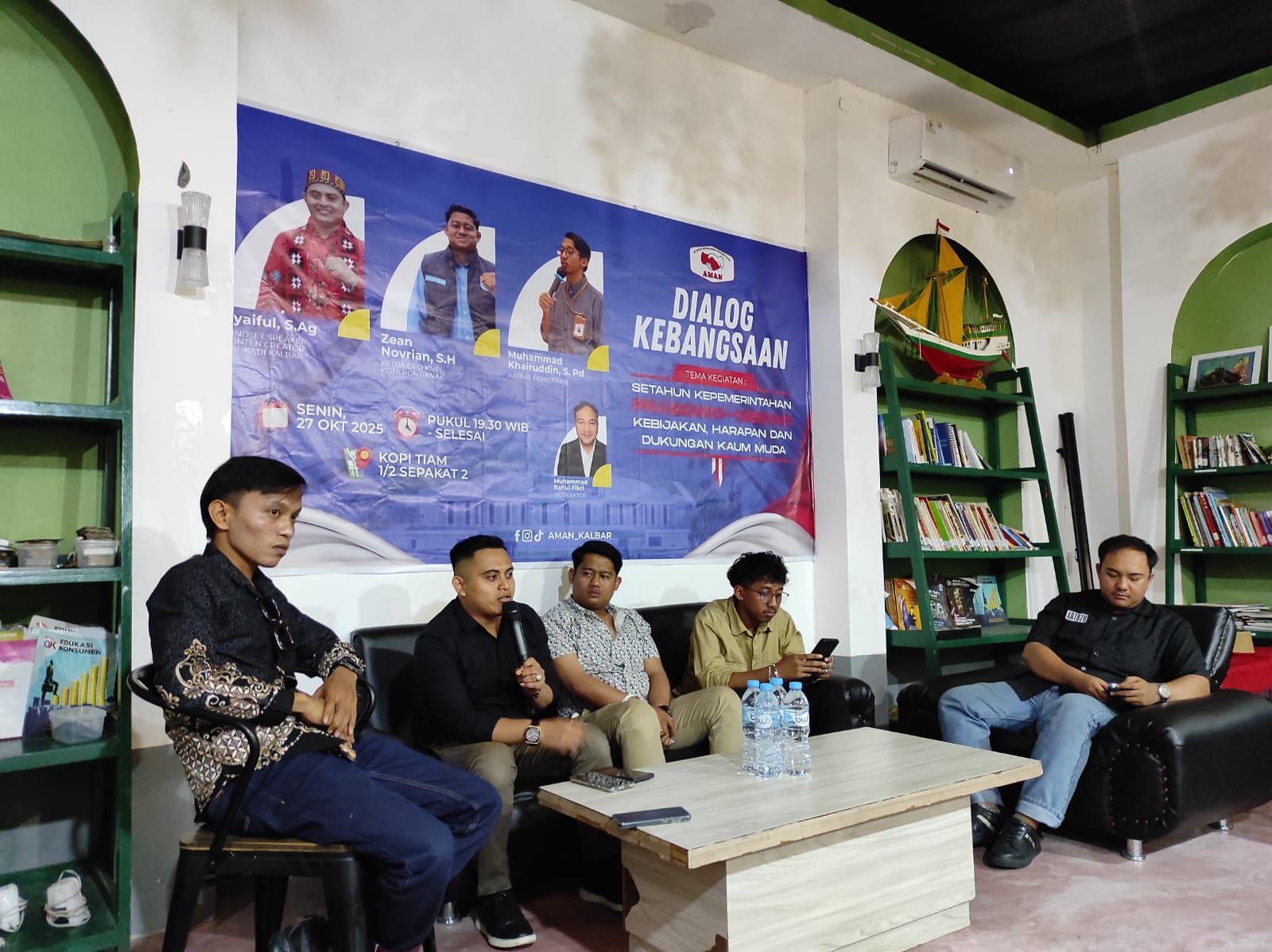 296de33e-cd16-4282-8fde-40a18beb0151