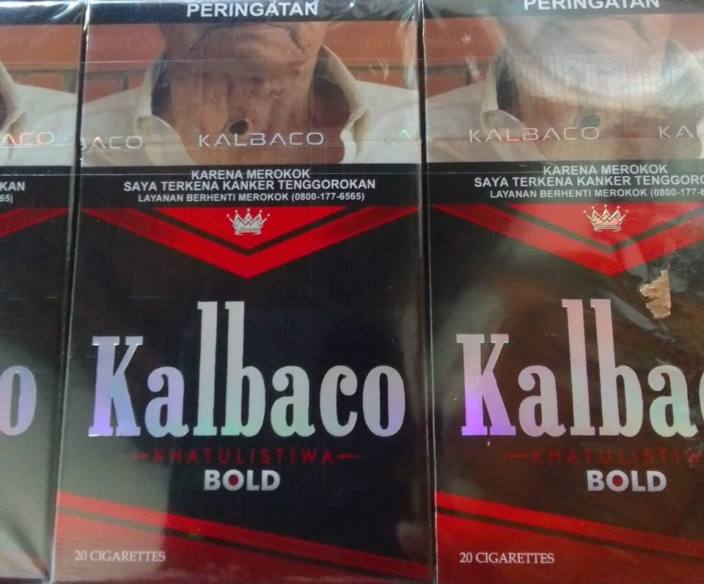 3e3410bc-748a-48ee-9d21-b8e019c03cdf