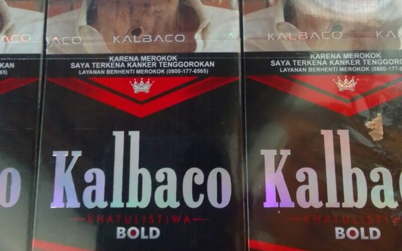 3e3410bc-748a-48ee-9d21-b8e019c03cdf