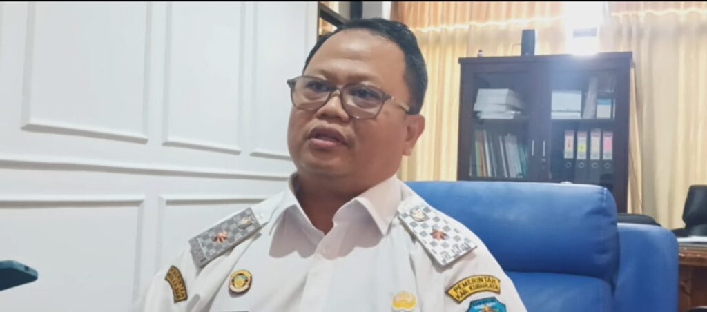 79c80fc0-c929-4e7c-b6b7-170272630072