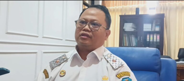 79c80fc0-c929-4e7c-b6b7-170272630072