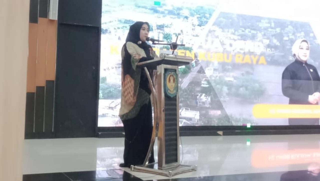 8cc6df28-35b1-4dce-bb20-9c3ba4d0cfc9