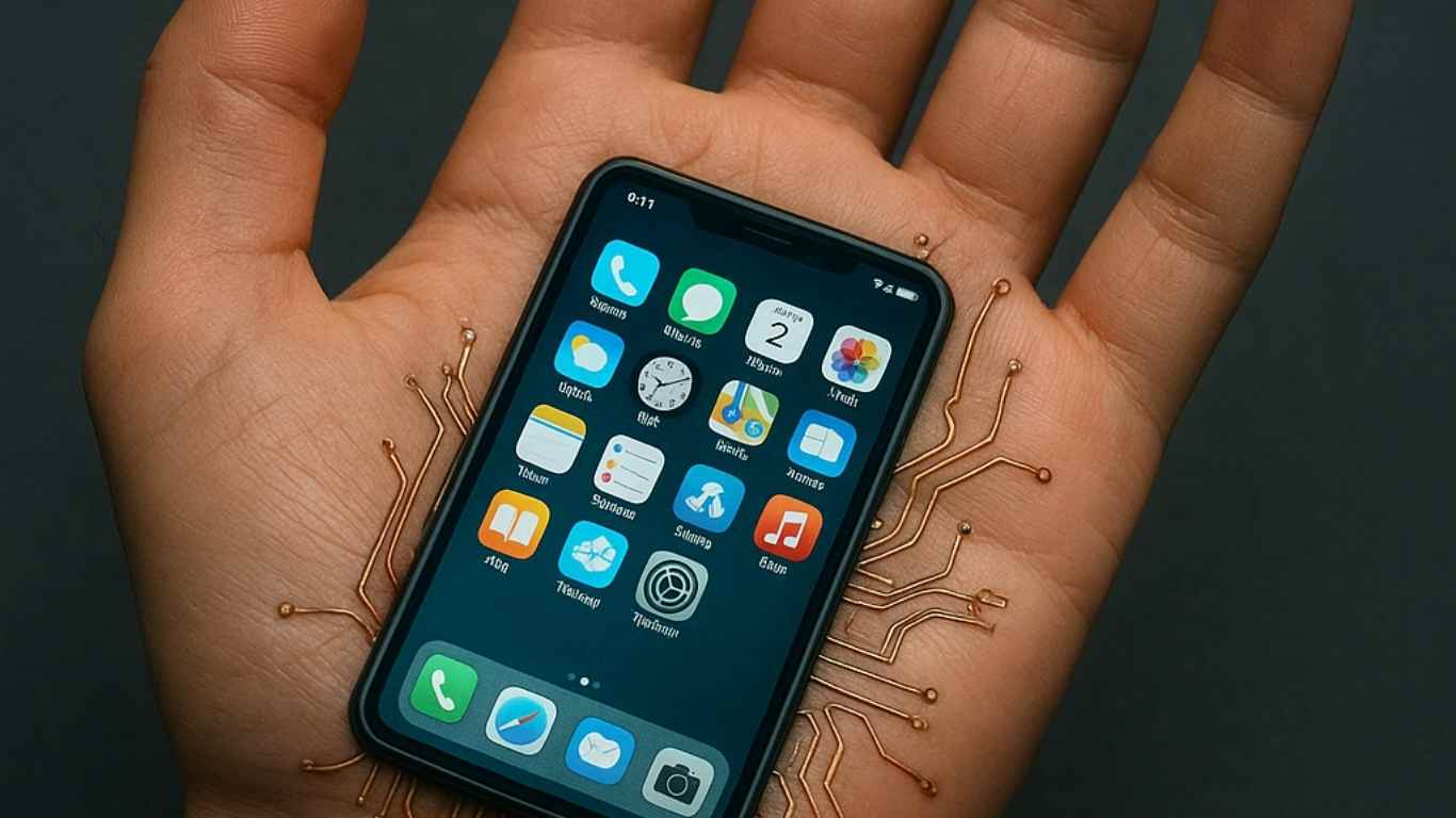 Calling_20251023_104610_0000