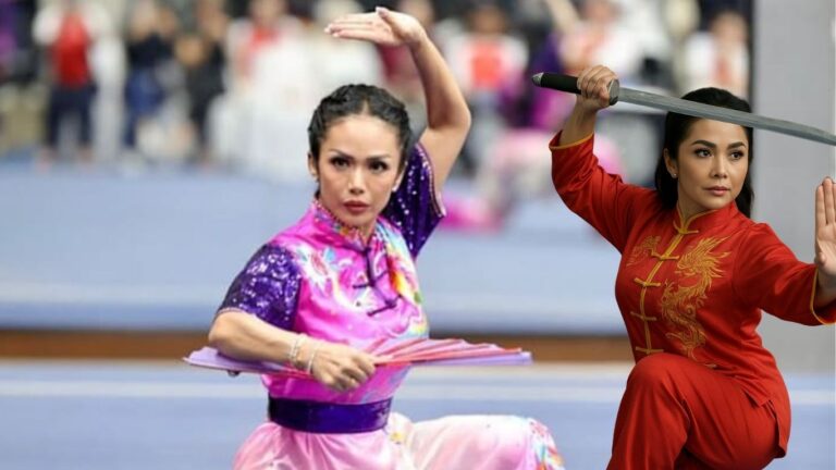 Desain tanpa judul_20251014_110742_0000