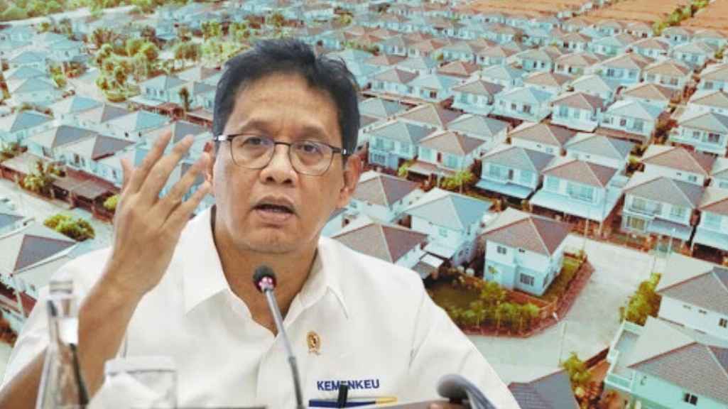 Desain tanpa judul_20251021_085840_0000