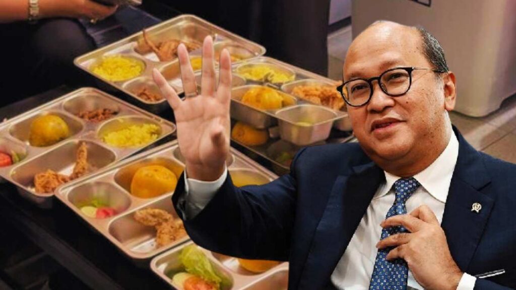 Desain tanpa judul_20251021_093726_0000