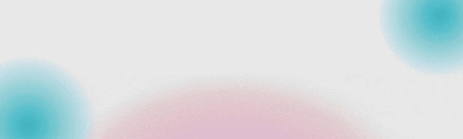 Desain tanpa judul_20251022_124459_0000