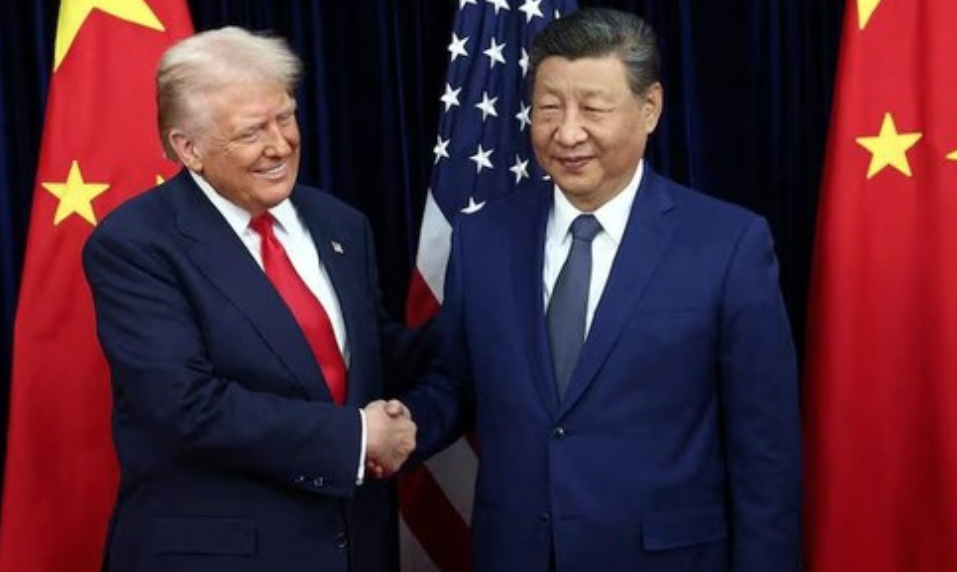 Jepretan Layar 2025-10-31 pukul 09.27.10