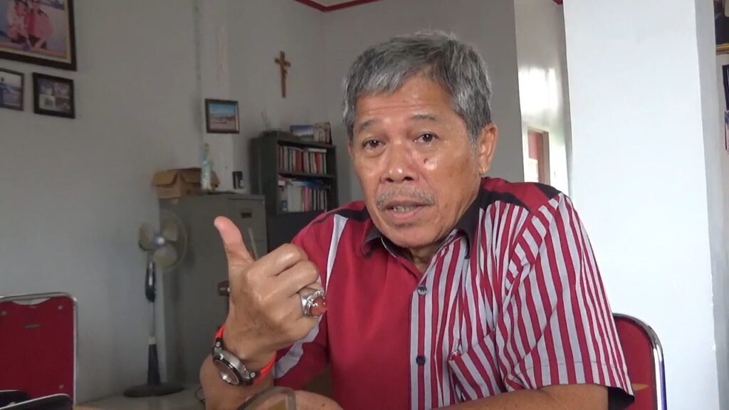 Kartius