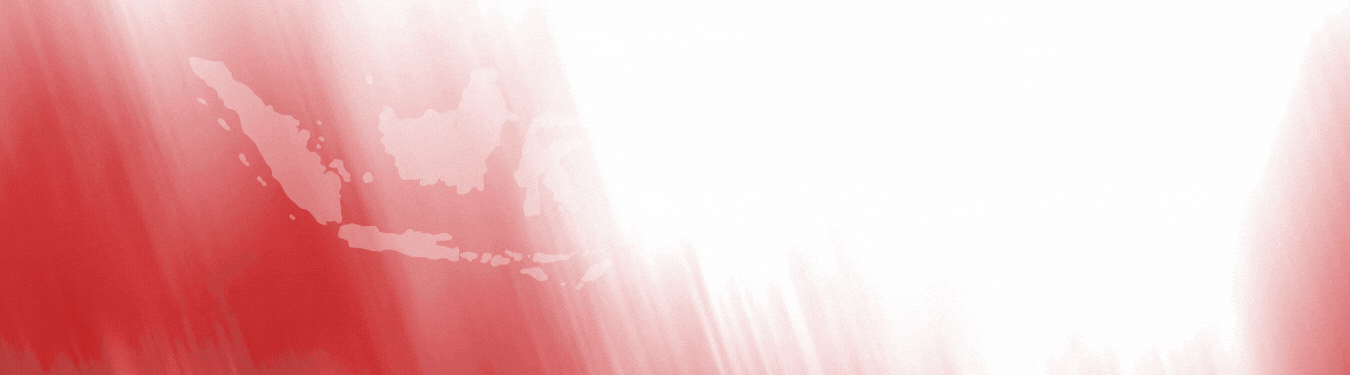 PIMPINAN DAN ANGGOTA DPRD KABUPATEN KUBU RAYA BESERTA SEKERTARIS DAN STAF_20251027_124938_0000