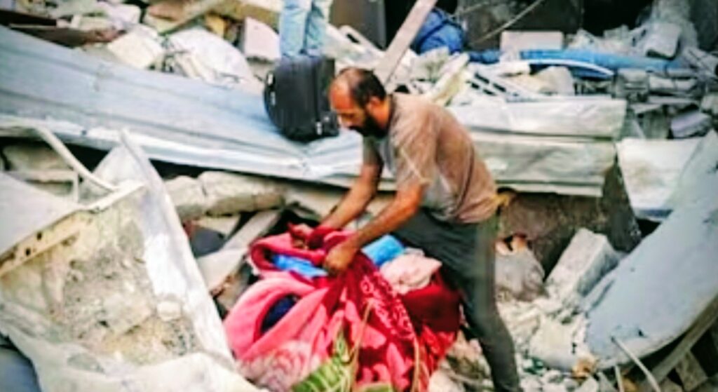 Screenshot_20251006-151808~2