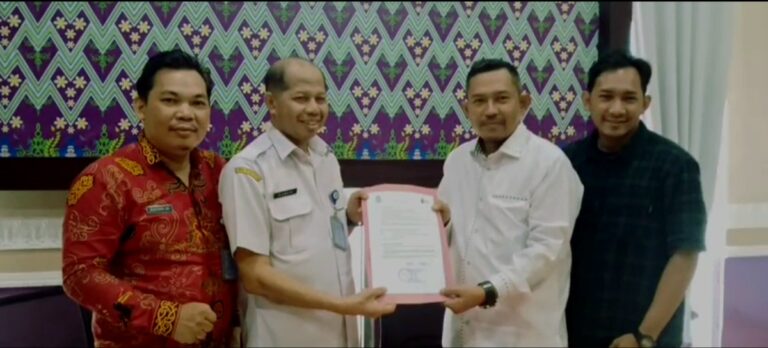 Screenshot_20251022_203913_Gallery