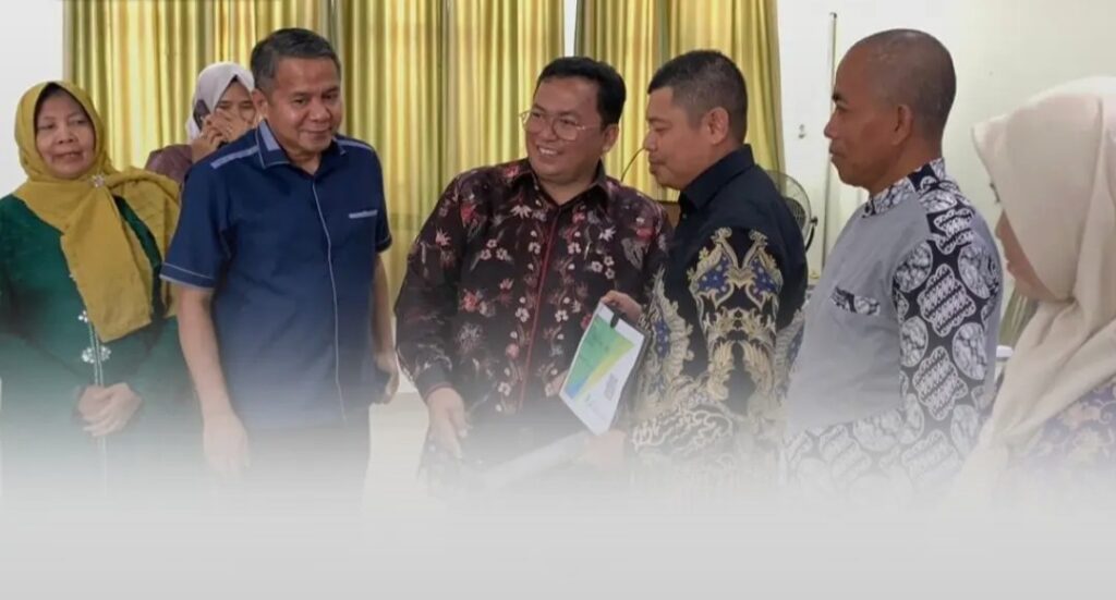 Screenshot_20251028_181601_Lite