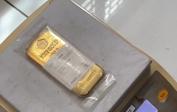 Screenshot_20251029-110800~2