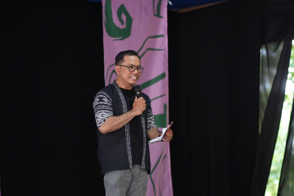 WhatsApp Image 2025-10-03 at 19.51.21