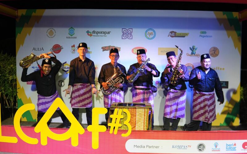 WhatsApp Image 2025-10-03 at 19.57.21 (1)