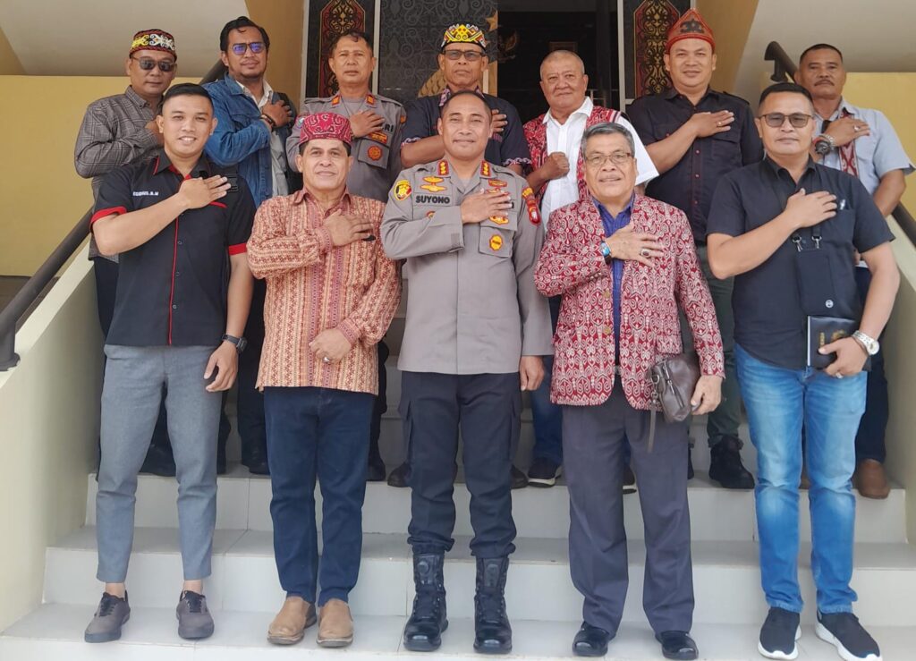 WhatsApp Image 2025-10-06 at 06.23.13