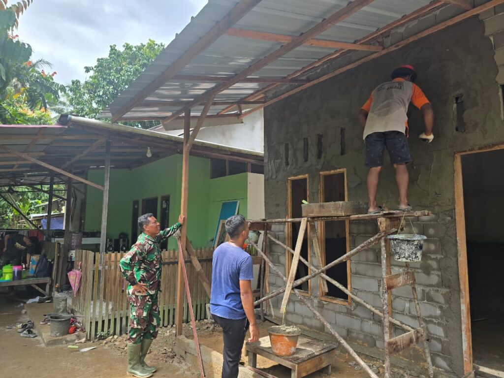 WhatsApp Image 2025-10-24 at 20.20.16