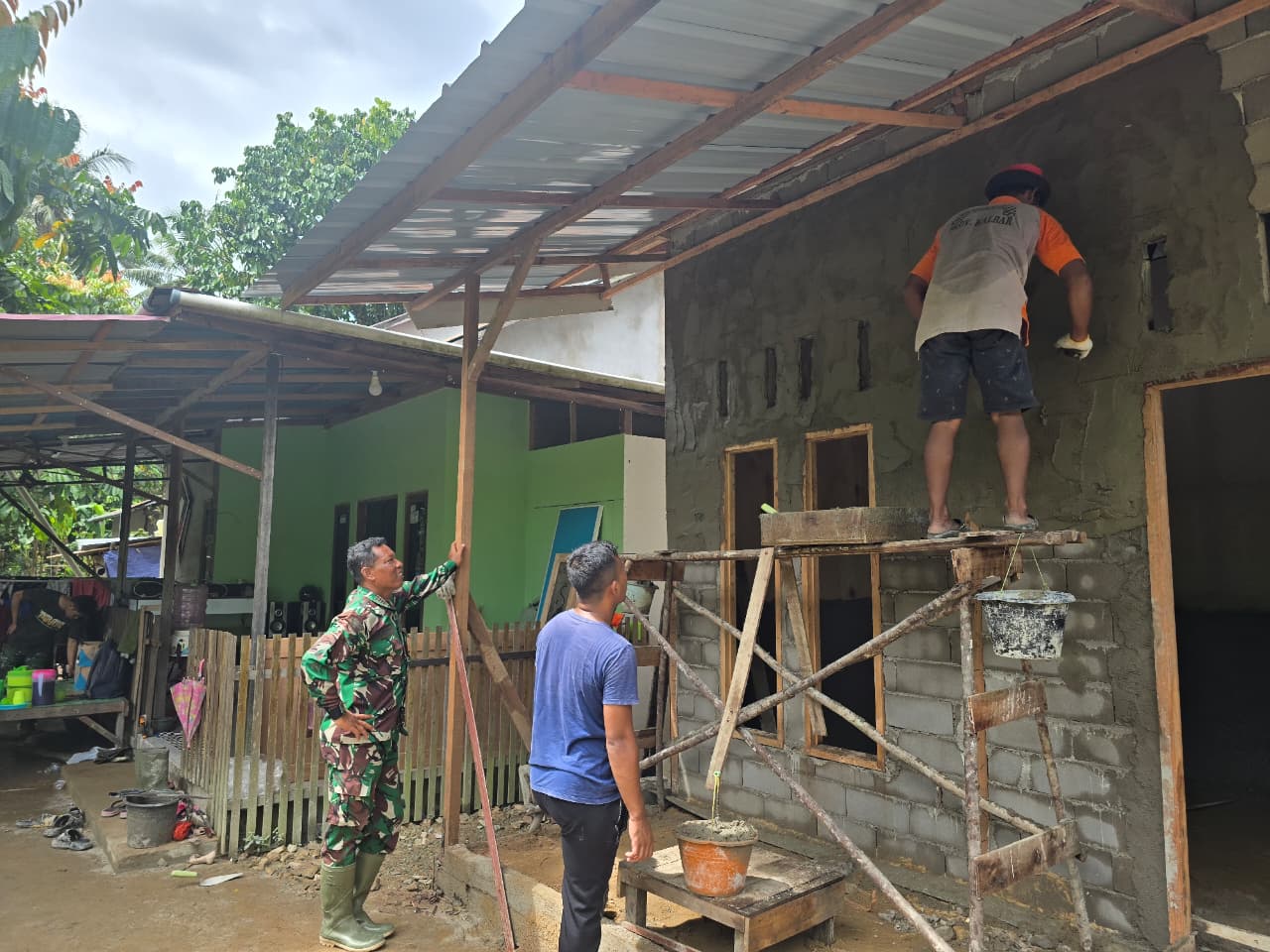 WhatsApp Image 2025-10-24 at 20.20.16