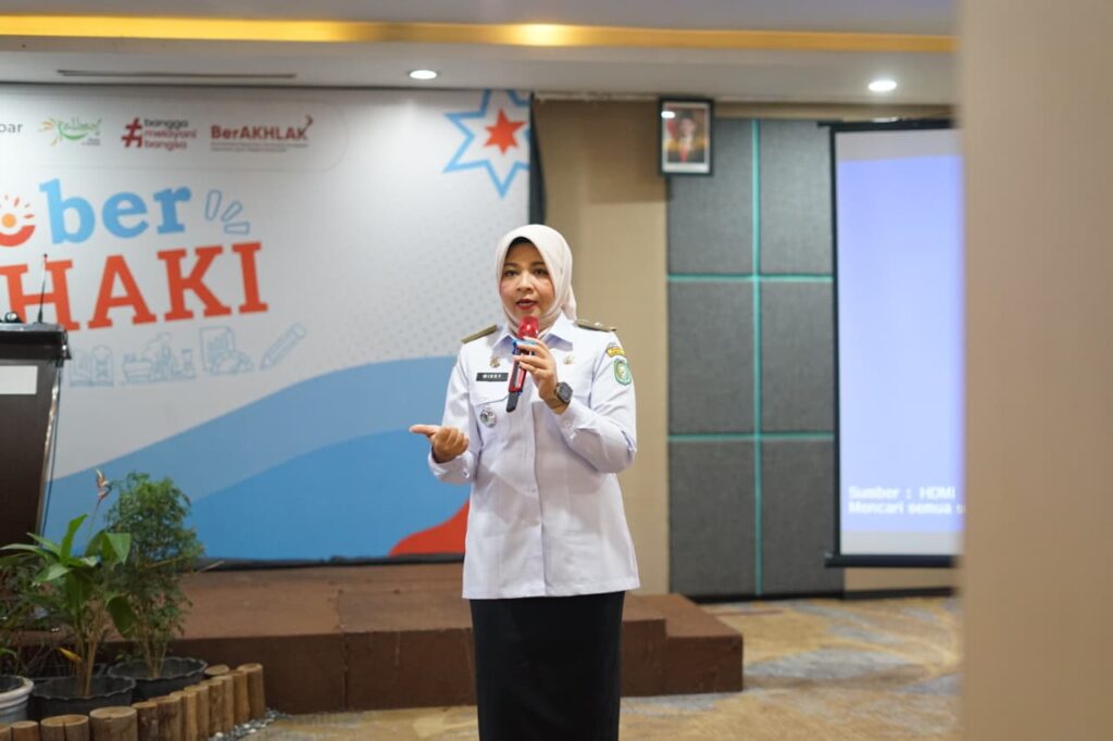 WhatsApp Image 2025-10-24 at 23.51.06