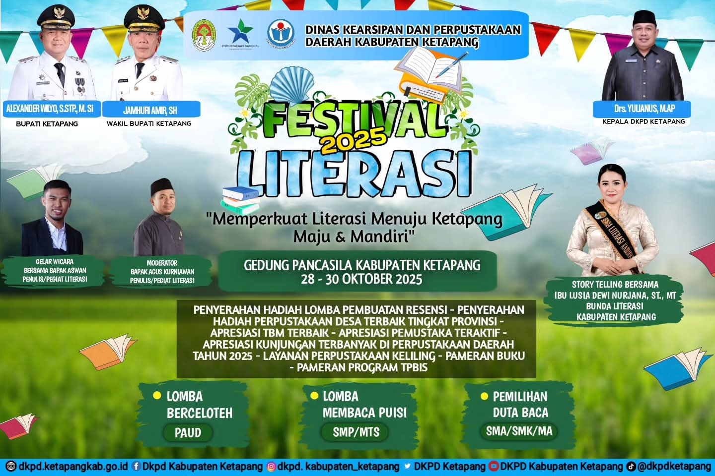 WhatsApp Image 2025-10-25 at 14.18.36