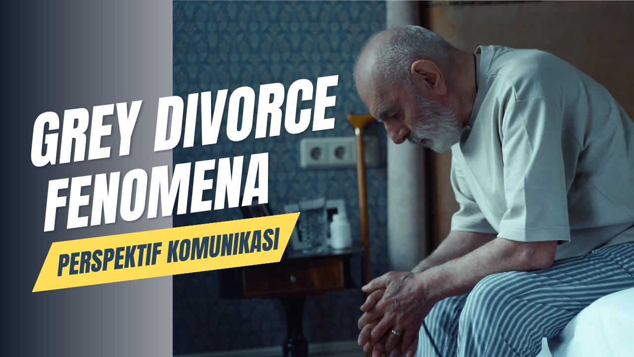 WhatsApp Image 2025-10-27 at 17.09.23