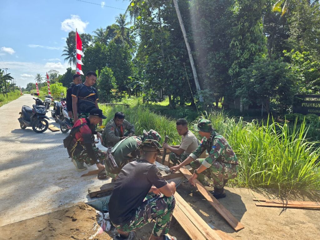 WhatsApp Image 2025-10-28 at 22.20.24