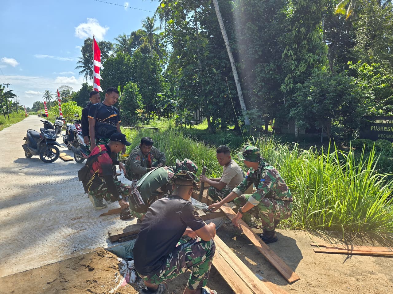 WhatsApp Image 2025-10-28 at 22.20.24