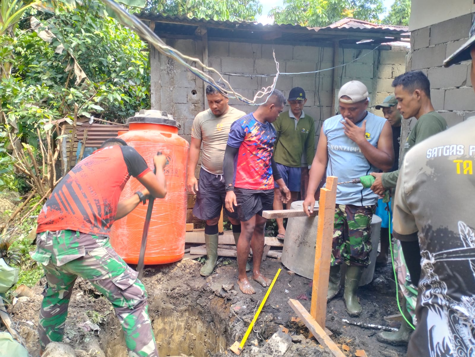 WhatsApp Image 2025-10-29 at 20.43.00