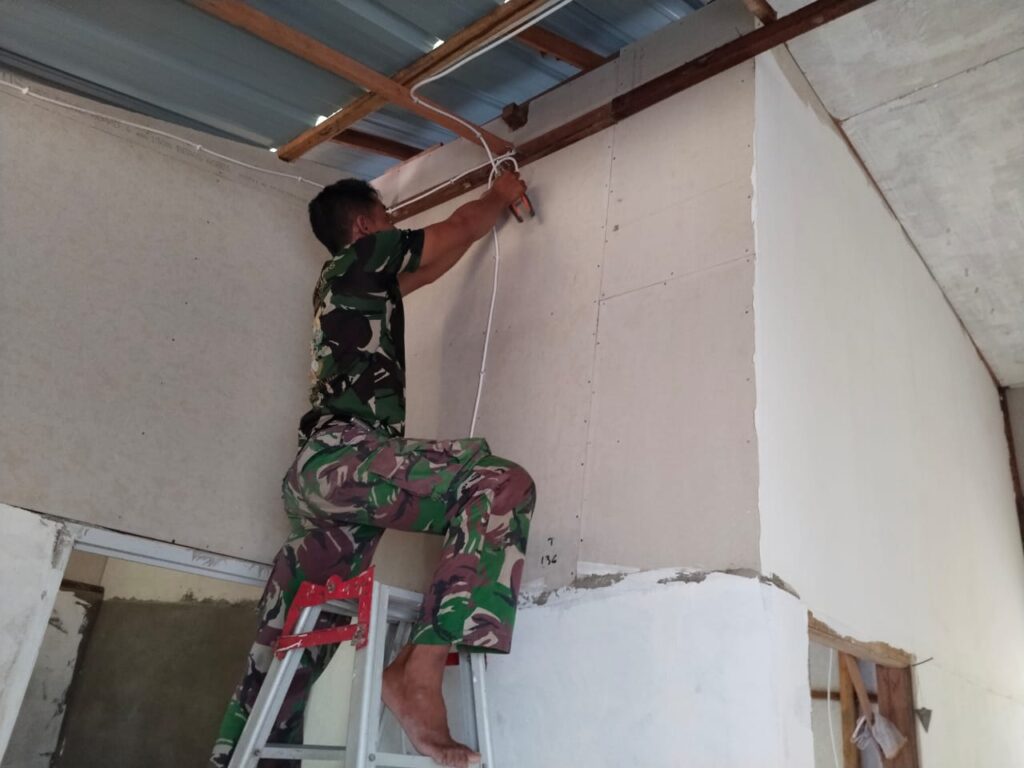 WhatsApp Image 2025-10-29 at 21.03.22