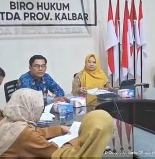 WhatsApp_Image_2025-10-29_at_09.01.08