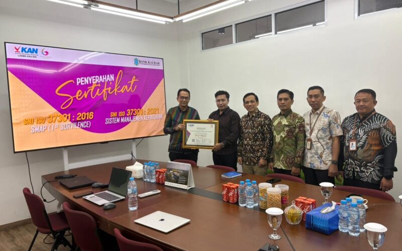 a274c529-9444-40ef-86c3-f43a13e2fb42