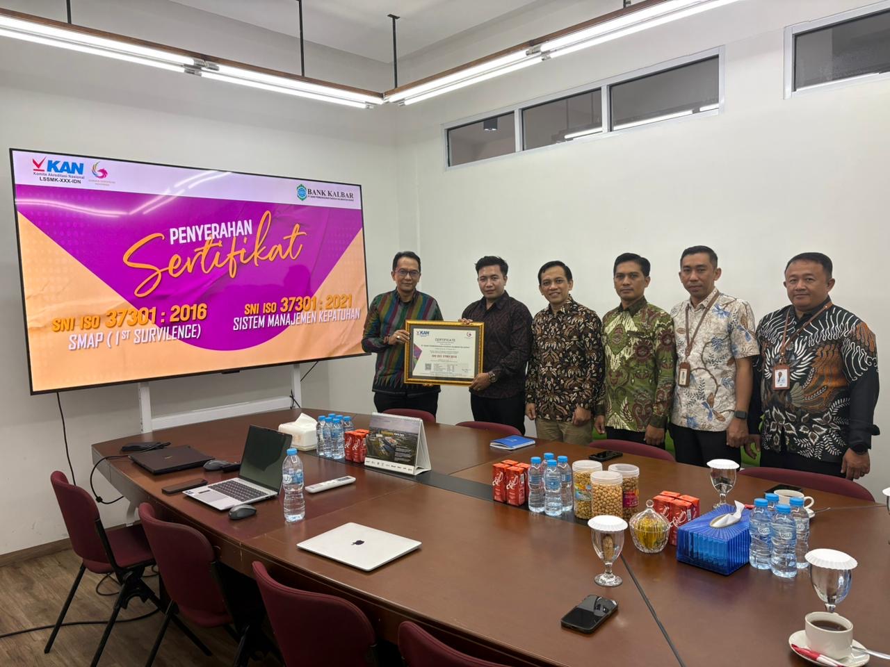 a274c529-9444-40ef-86c3-f43a13e2fb42