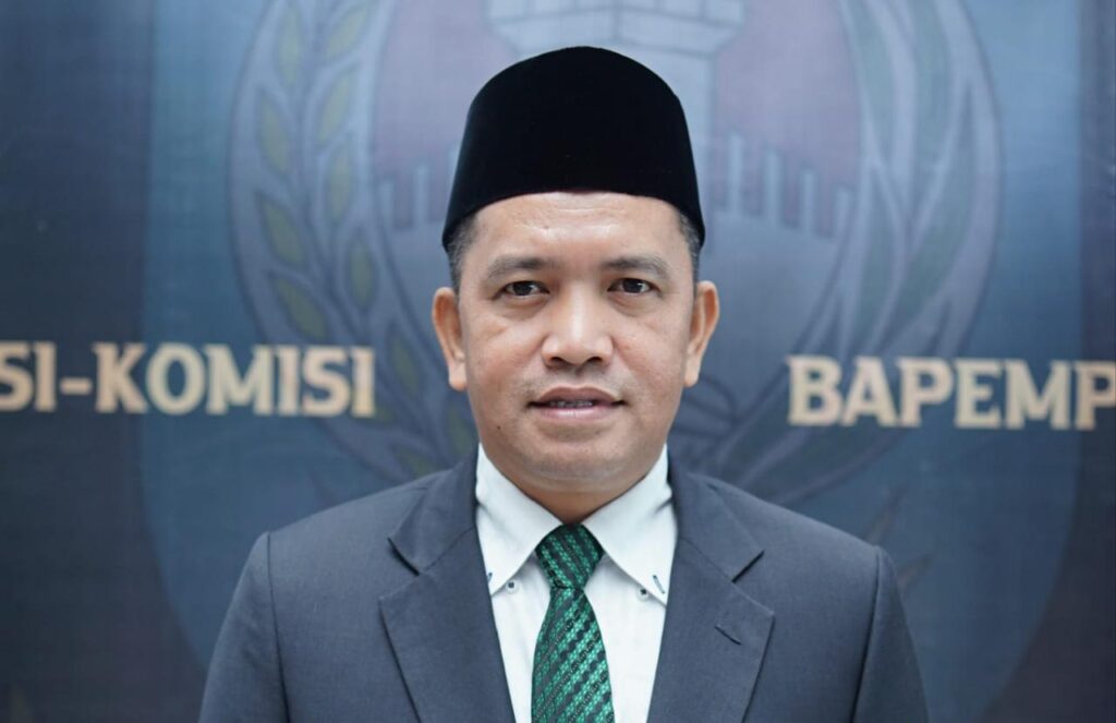 a9f11ad1-38a9-42c6-a510-20a9ea4649b5