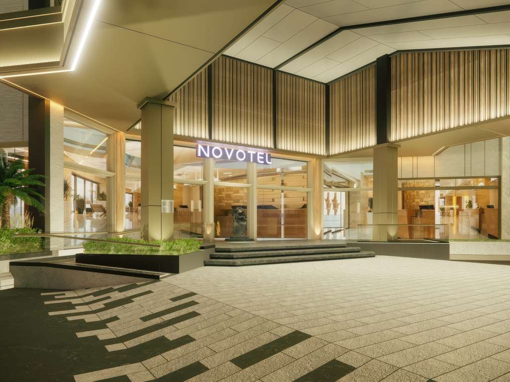 b836_ho_02_p_1024x768