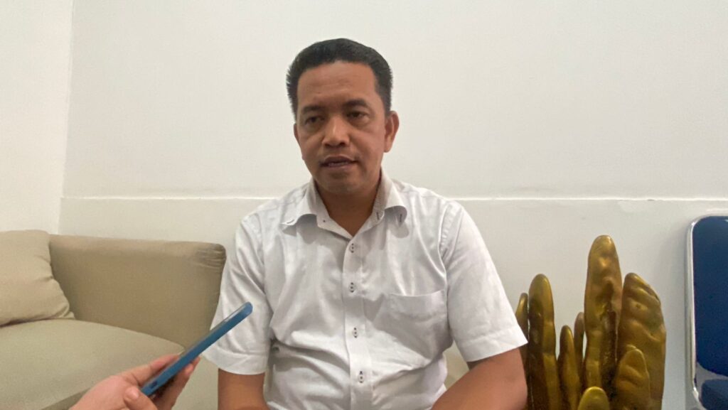 e68fe38b-6032-43c3-8c9f-ea935d1a1fb4