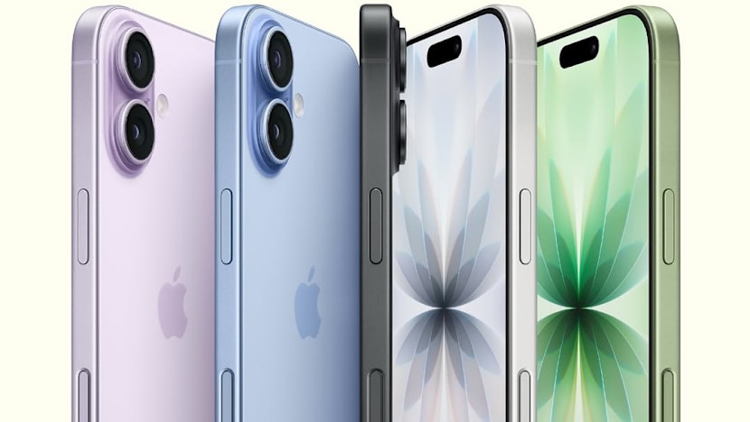 iphone-17