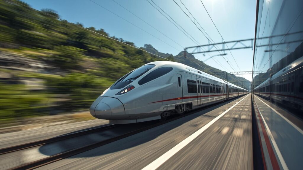 kereta whoos jakarta bandung