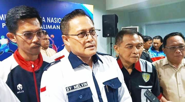 05e44415-0362-4698-9208-26b60fe44376