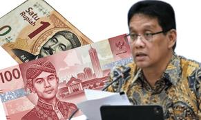 0a82690f-ae98-4aa8-b479-50bc528b8e27