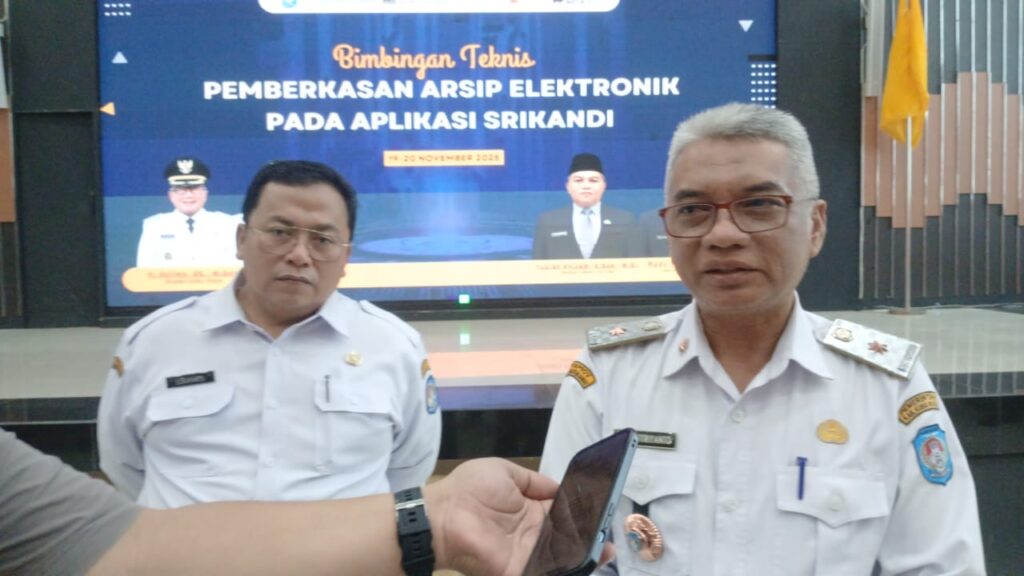 38b5e0fb-2191-4008-8938-69810f27be82