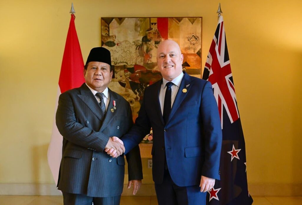 5332WhatsApp_Image_2025-10-31_at_4.36.31_PM